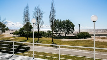 parnu