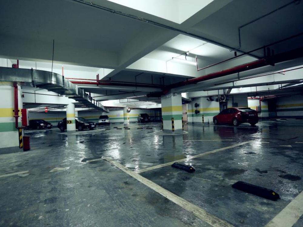 vienna international hotel huizhou south railway station