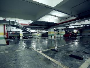 vienna international hotel huizhou south railway station