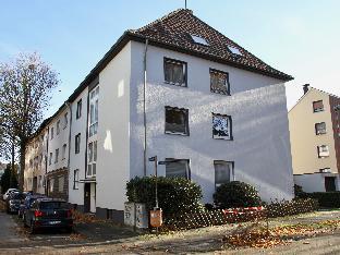 apartmenthaus in der arnoldstrasse