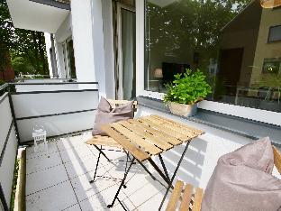 apartmenthaus in der arnoldstrasse