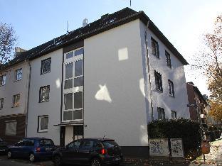 apartmenthaus in der arnoldstrasse