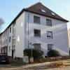 Apartmenthaus In Der Arnoldstrasse,Dortmund>>Bochum,0 star