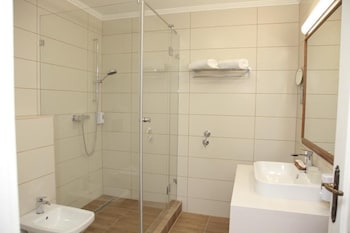 batthyany kastelyszallo