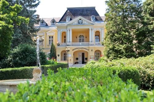 zalacsany