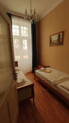 batthyany kastelyszallo