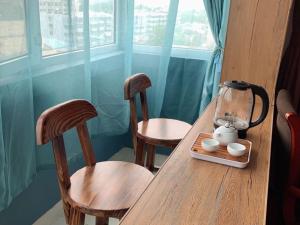 greentree inn shandong jinan railway station provi