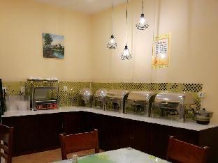 greentree inn shandong jinan railway station provi