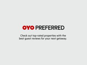 Oyo 4265 Hotel Greenpark,India>>Jamshedpur,3 star