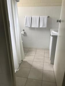 victor harbor city inn