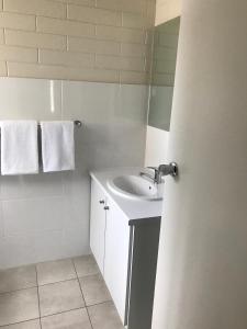 victor harbor city inn