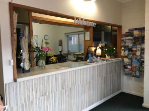 victor harbor city inn