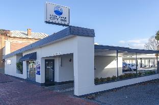 victor harbor city inn