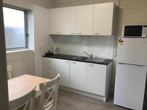 victor harbor city inn