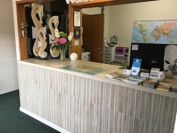 victor harbor city inn