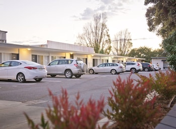 victor harbor city inn