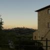 Agriturismo Il Casolare Di Bucciano,San Gimignano>>Poggibonsi,3 star