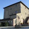 Agriturismo Il Casolare Di Bucciano,San Gimignano>>Poggibonsi,3 star