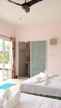 khaolak summer house resort 2