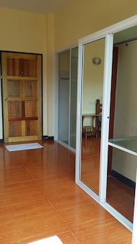 khaolak summer house resort 2