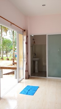 khaolak summer house resort 2