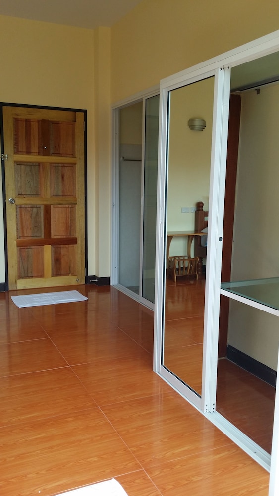 khaolak summer house resort 2