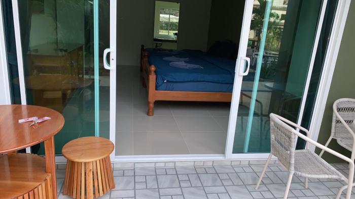 khaolak summer house resort 2