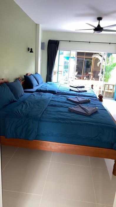 khaolak summer house resort 2