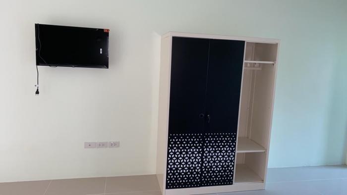 khaolak summer house resort 2