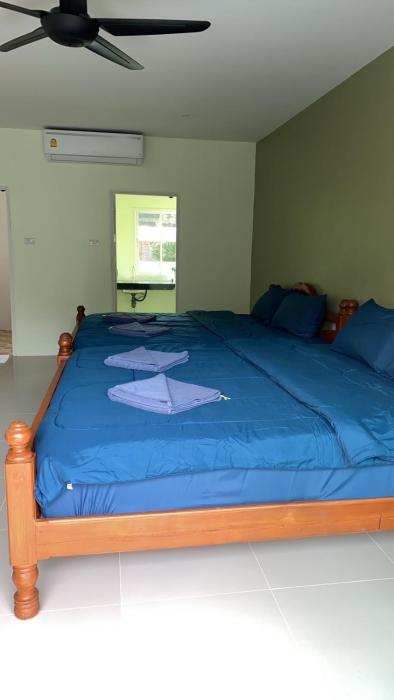 khaolak summer house resort 2