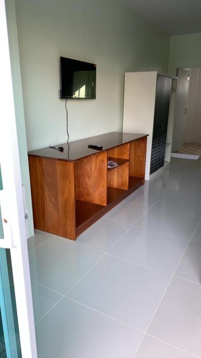 khaolak summer house resort 2