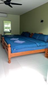 khaolak summer house resort 2