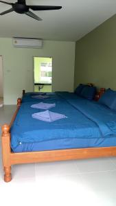 khaolak summer house resort 2