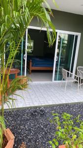 khaolak summer house resort 2