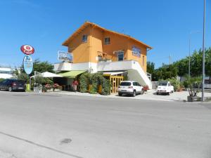 san giovanni teatino