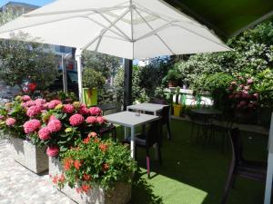 san giovanni teatino