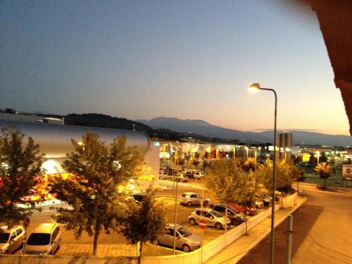 san giovanni teatino