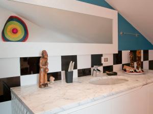 san giovanni teatino