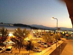 san giovanni teatino