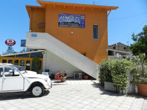 san giovanni teatino