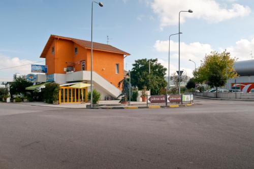 san giovanni teatino