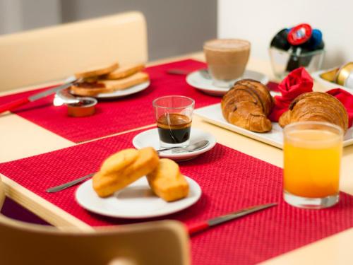 san giovanni teatino