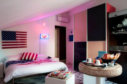 san giovanni teatino