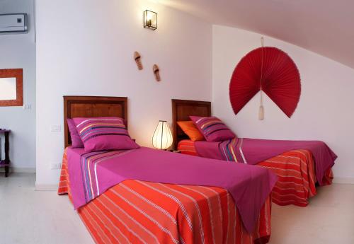 san giovanni teatino