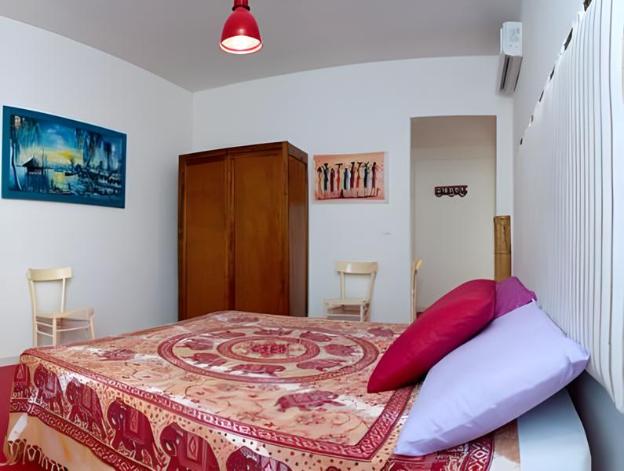 san giovanni teatino