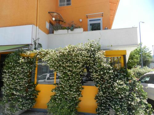 san giovanni teatino