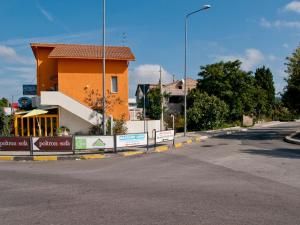 san giovanni teatino