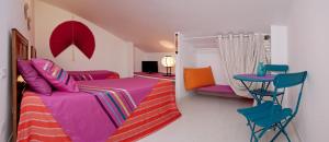 san giovanni teatino