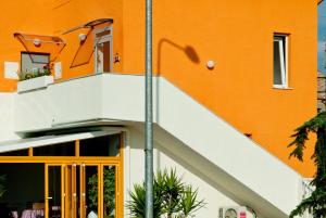 san giovanni teatino