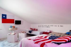 san giovanni teatino